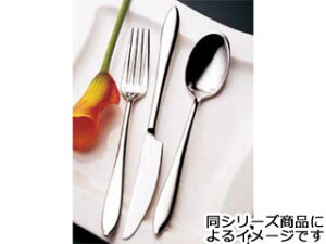 KOBAYASHI эH No.19600@18|10@F[e fU[giCt