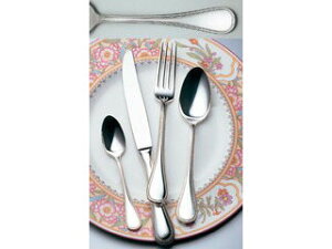 KOBAYASHI эH yLUCKYWOODz18-10@18400@t`ANZg@fU[giCt@mRnt