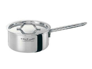 Vita Craft r^Ntg 18|10@Rh@Ў^No.2503@18cm