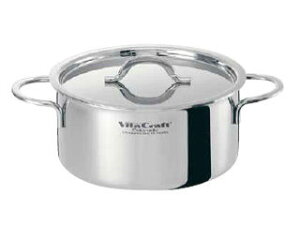 �R�����h ����i�x 4.1L No.2505