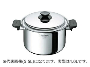 Vita Craft r^Ntg wLTvC@[^@4D0L@6125