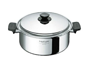 Vita Craft r^Ntg wLTvC@@5D5L@6127