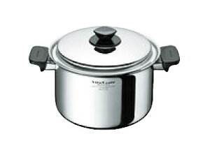 Vita Craft r^Ntg wLTvC@[^@5D5L@6128