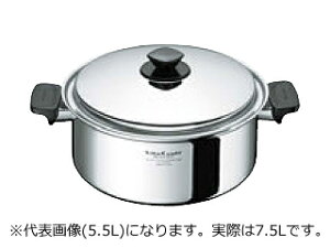 Vita Craft r^Ntg wLTvC@@7D5L@6129