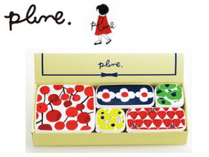 Tamahashi ^}nV PL-114 plune/v[@V[e5pcZbg