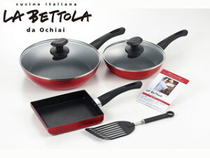 Tamahashi �^�}�n�V LB-166�@�������@IH�Ή��}�[�u���t���C�p��DX�Z�b�g