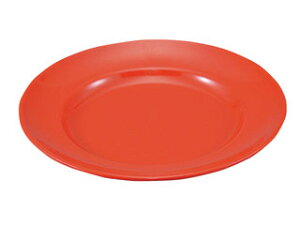 ENTEC GebN ~@[Mij@ No.26A@