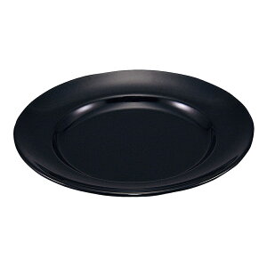 ENTEC GebN ~ [Mij No.26A 