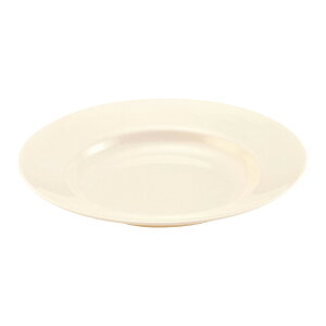 ENTEC GebN ~HpH@X[vM@No.50@9C`@N[