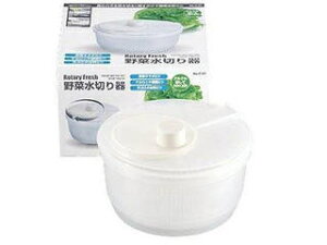 PEARL LIFE p[ [^[tbV ]ؐ؂