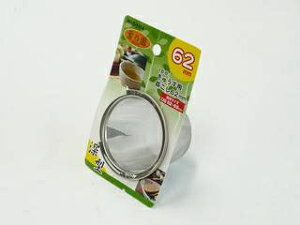 PEARL LIFE p[ }{p tT [^ イp 62mm