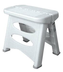 SANKA TJ ݑ@SW|1067@zCg