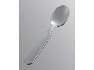 KATARIKI З͏ 18|8@ׂ@Xv[