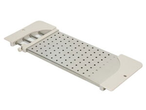 Bestco xXgR XeX VN XCh bN ؂ t [O[ 39`63.5cm LD-196 Style Storage