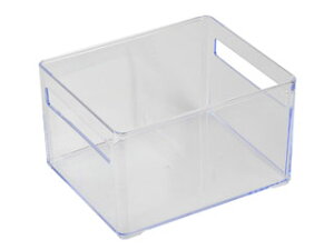 Bestco xXgR ؎ ⓀɃg[ [ NAu[ LD-210 Style Storage