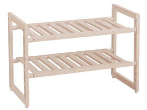 Bestco xXgR VN bN 2i Lk^Cv [O[ 46`73.5×s30×40cm LD-234 Style Storage