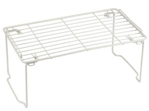 Bestco xXgR VN VN܂ Lb`bN C[ ςݏd˒I ܂ꎮ M [O[ LD-252