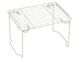 Bestco xXgR VN VN܂ Lb`bN C[ ςݏd˒I ܂ꎮ ~j [O[ LD-254