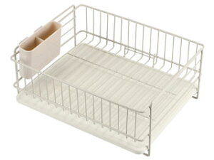 Bestco xXgR ]y g[ ؂ oXPbg |Pbgt XChg[ VN܂  [O[ LD-275