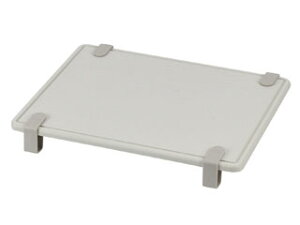 Bestco xXgR ]y ؂ v[g M ؂ X^ht v[gX^h 4Zbg VN܂ [O[ LD-277