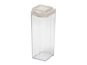 Bestco xXgR XNGA EH[^[ sb`[ cu u 1.8L [O[ LD-315