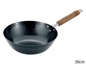 summit �T�~�b�g�H�� �S�Ɩږk���� 30cm