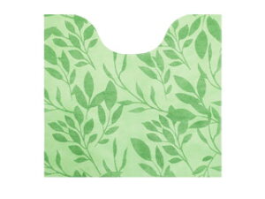 okato IJg[ 367197@ĝăgC}bg 15P O[