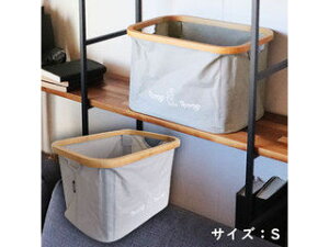 okato �I�J�g�[ MOOMIN �o���u�[�o�X�P�b�gS ���[�~�� 38×27×H25cm