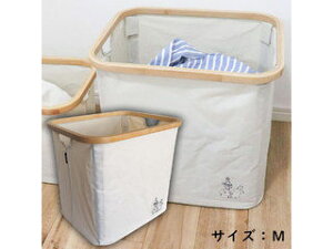 okato �I�J�g�[ MOOMIN �o���u�[�o�X�P�b�gM ���[�~���ƒ��Ԃ��� 41.5×33×H38cm