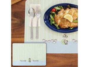 okato �I�J�g�[ �@���郉���`�����}�b�g 30x45 �X�i�t�L�� 45×30cm