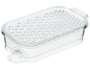 inomata Cm}^w zՕt낵 NA[ #1104 r1000spg