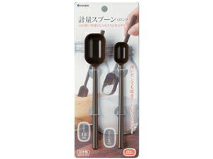 inomata Cm}^w vʃXv[ O BR #1135