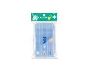 inomata �C�m�}�^���w �s���A�G�C�h Bu #4100