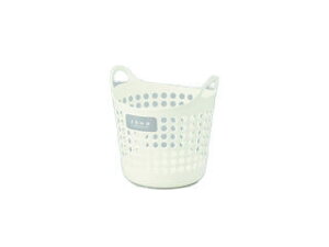 inomata �C�m�}�^���w �R���o�X�P�b�gM W #4462