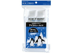 inomata Cm}^w ACXg[ NO.10 W #5010