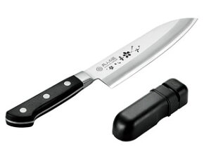 YOKOYAMA 悱 l̏@@O165mmV[vi[