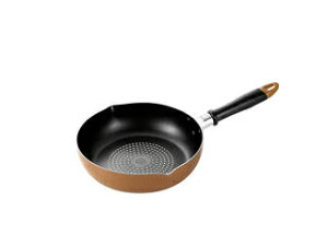 YOKOYAMA 悱 @IHΉ@[^tCp26cm