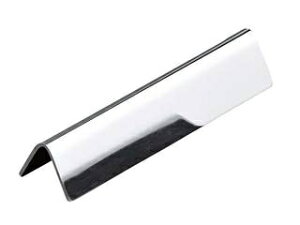 KOBAYASHI эH 18|8@iCtXg@gCAO@T100