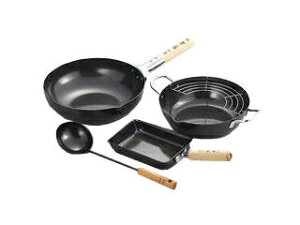 Tamahashi ^}nV @{ik3_Zbg