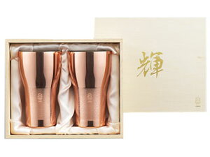 Tamahashi ^}nV KG-05 P rA^u[ 2pcZbg