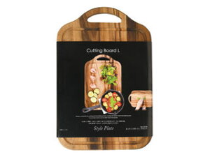 PEARL LIFE p[ JbeBO{[h LiAJVAj