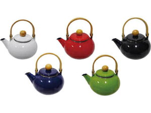 MAEKAWA OHƏ Ojz[[}{1L