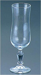 Arcoroc ARbN m}fB[@t[gOX@145cc^13515i15135j12