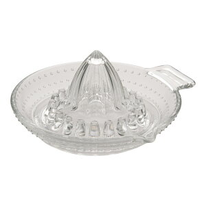 Arcoroc ARbN ARbN KXi@75146