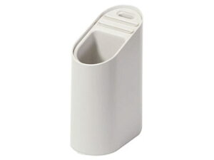 Bestco xXgR  Lb`oT~ X^h c[z_[t Lb` LD-328 VFtYeB[