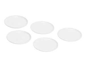 Bestco xXgR oeB[R[|[V ]igCp M 5 LD-348 䂪Ƃ̉]igC
