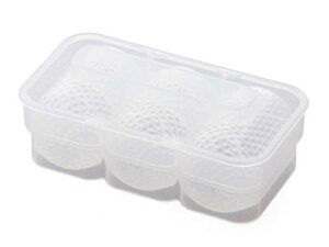 Bestco xXgR oeB[R[|[V Ȃi V ^ LD-353 䂪Ƃ̉]i