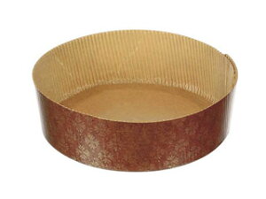 Bestco �x�X�g�R �P�[�L�^ ���� 16cm 3������ �z�[���P�[�L �Č^ �ی^ ���ٗp�i LD-501 Style Dolce