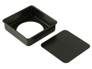 Bestco xXgR oeB[R[|[V P[L^ 15cm XNGA ꎮ VRH ٗpi LD-527 Style Dolce