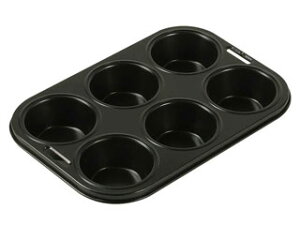 Bestco xXgR }tB^ v[g 6 P[L^ VRH ٗpi LD-529 Style Dolce